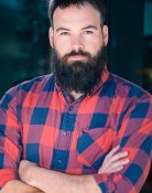 Mike Klemak