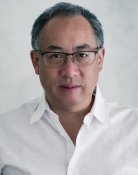 Larry Fong