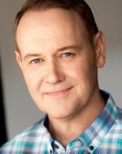 Sean Donnellan