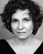 Klaudia Śmieja-Rostworowska