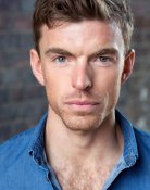 Chris Gordon