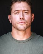 Jared Shaw
