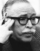 Dalton Trumbo