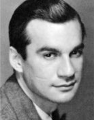 Bill Finger