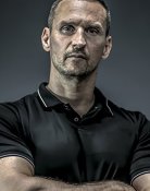 Jérôme Gaspard