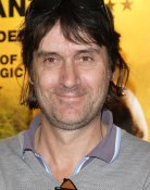 Neal Purvis