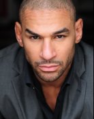 Jay Hieron