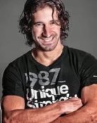 Dacio Caballero