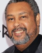 Kevin Willmott