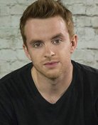 Aj Risi