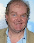 Tim Herlihy