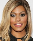Laverne Cox