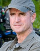 David Tattersall