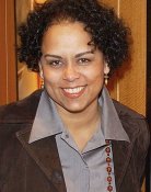 Kerry Lyn McKissick