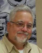 Chuck Dixon