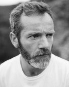 Ross McDonnell
