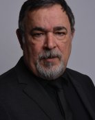 Rene Costa