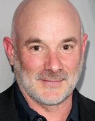 Andrew Bernstein