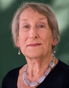 Janet Henfrey
