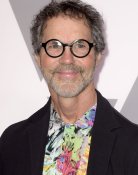 Dennis Gassner