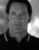 Jeff Dashnaw