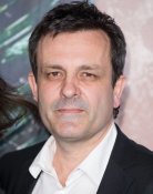 Rupert Gregson-Williams
