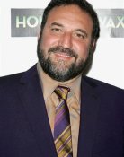 Joel Silver