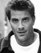 Mike Gunther