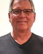 Scott A. Hecker