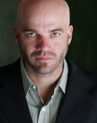 John Dixon