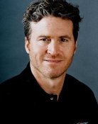 Lance Gilbert