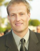 Tim Rigby