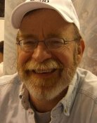 Walt Simonson