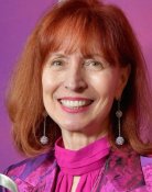 Mary E. Vogt