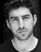 Antonio Magro