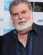 Dean Cundey