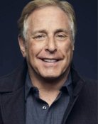 Charles Roven