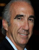 Gary Barber