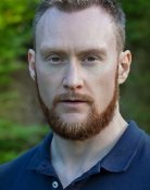 Eric Higgins