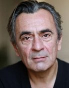 Michel Bompoil