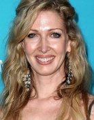 Kelli Jones