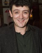 John Dagleish