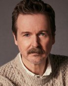 Matt Reeves