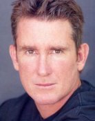 Chris Carnel