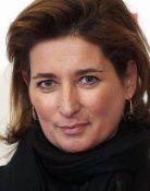 Sidonie Dumas