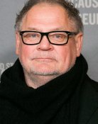 Janusz Kamiński