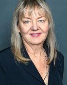 Ellen Chenoweth