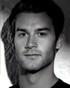 Adam Kirley