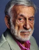 Jerry Robinson