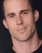 Simon Burnett
